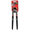 Modeco Propeleriai nuo slydimo 180mm - MN-26-017