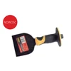 Modeco Flat pjovimo plotis 100x215mm su dangteliu (MN-63-487)