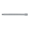 Modeco 1 / 2 "250mm (MN-55-552) išplėtimas