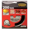 Modeco Ratukai 180 mm skersmens perjungikliams - MN-78-210