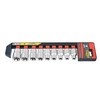 Modeco Torx 1 / 2 "E 10- E24 9opt lizdas (MN57- 153)