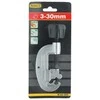 Modeco ritininis pjaustytuvas vamzdžiams pjauti, aliuminis, 3-30mm - MN-62-505