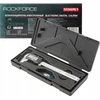 Modeco ROCKFORCE SUWMIARKA ELEKTRONICZNA 0-150mm