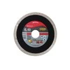 Modeco EXPERT pilnas deimantinis šlifavimo diskas 115mm - MN-78-212