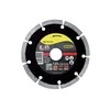 Modeco Segmentinis deimantinis ratas SATURN 180mm - MN-78-104