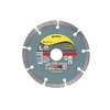 Modeco Segmentinis deimantinis ratas URAN 115mm - MN-78-112