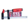 Modeco Strong dailidės spaustukas 50x150mm (MN-37-260)