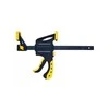 Modeco SWIFT GRIP 450x65mm - MN-37-324
