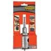Grąžtas Modeco SDS + lajos gręžimas su sukepintu karbidu 80mm - MN-61-381