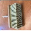 Modeco ŠEPETĖLIS 190X80MM [NAMŲ]
