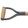 Modeco Sharp kastuvas MN-79-365