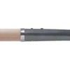 Modeco Sharp kastuvas MN-79-365