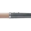 Modeco Sharp kastuvas MN-79-365