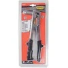 Modeco Side kniedė MAXX 250mm MN-40-007