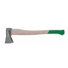 Modeco Medinė kirtiklio rankena 2kg 800mm (MN-64-029)