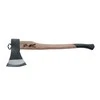 Modeco Ax universali medinė rankena 1,8kg (MN-64-218)