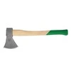 Modeco Universali medinė kirvio rankena 0,6kg 360mm (MN- 64- 090)
