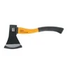 Modeco Universalus plaštakos kirvis 0,8kg (MN- 64- 408)