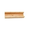 Modeco 80x410mm - MN-65-572