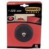 Modeco Smėlio diskas su smėlio ir gręžimo pamušalu 125mm (MN- 68- 609)