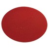 Modeco Smėlio diskas su smėlio ir gręžimo pamušalu 125mm (MN- 68- 609)