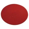 Modeco Smėlio diskas su smėlio ir gręžimo pamušalu 125mm (MN- 68- 609)