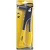 Modeco Šoninės kniedės su 4 patarimais 260mm - MN-40-010