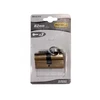 Modeco Spynos įdėklas 62 mm 3 raktai 12 vnt. MN-02-616