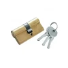 Modeco Spynos įdėklas 62 mm 3 raktai 12 vnt. MN-02-616