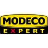 Modeco stalių kaltas EXPERT CR-V 10mm - MN-67-060