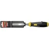 Modeco stalių kaltas EXPERT CR-V 20mm - MN-67-070