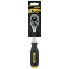 Modeco Standartinis rattle 3 / 8 "210mm (MN- 55- 511)