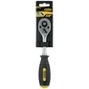 „Modeco“ standartinis reketas 1/2 "260 mm (MN-55-516)