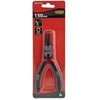 Modeco Straight replės Seeger žiedams, vidinės 250mm - MN-20-730