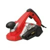 Modeco oblius MN-92-207 900 W