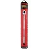 Modeco sukimo momento raktas 1/2 "570 mm 42-210 Nm (MN-56-010)