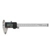 Modeco SLANKMATIS 150MM 0.01MM MN-85-100
