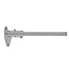 Modeco 150 mm nerūdijančio plieno rišiklis (MN-85-001)