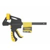 Modeco SWIFT GRIP 450x65mm - MN-37-324