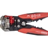 Modeco Automatinis izoliacijos nuėmimo įrankis 205 mm 0,2–6 mm2 MN-23-064