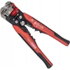 Modeco Automatinis izoliacijos nuėmimo įrankis 205 mm 0,2–6 mm2 MN-23-064