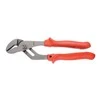 Modeco America 250mm reguliuojamas replės (MN-20-615)