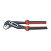 Modeco reguliuojamos replės FRIENDLY GRIP 250mm - MN-20-620