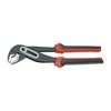 Modeco reguliuojamos replės FRIENDLY GRIP 250mm - MN-20-620