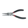 Modeco Straight replės Seeger žiedams, vidinės 250mm - MN-20-730