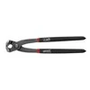 Modeco Tinkavimo žnyplės 330mm - MN-26-123