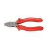 Home Modeco AMERICA 180mm universalūs replės - MN- 20- 017