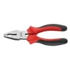 Modeco universalios replės FRIENDLY GRIP 200mm - MN-20-028