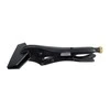 Modeco Užrakinimo replės Morsea 230mm - MN-22-018