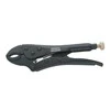 Modeco 250mm Morsea fiksavimo replės - MN-22-011
